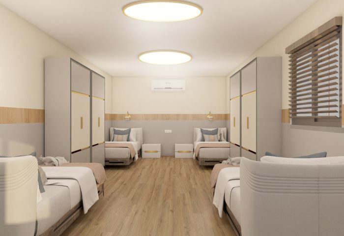 9d113fa8-fe3d-4d18-8000-cb06f1c0a65a