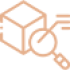 ico3.png