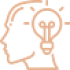 ico4.png