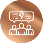 מגדילים ראש