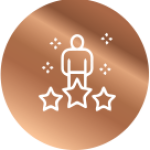 מקצוענות על